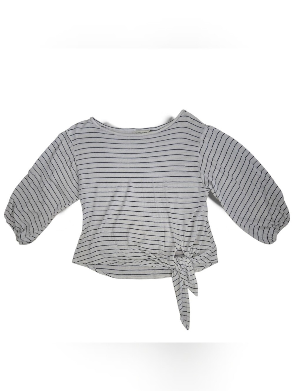 Max Studio London Shirt